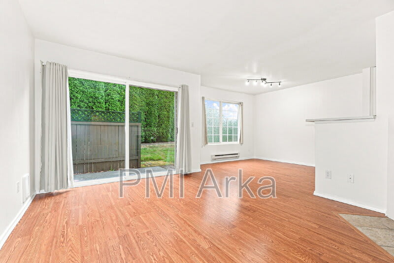 26213 114Th Ln Se – photo 3