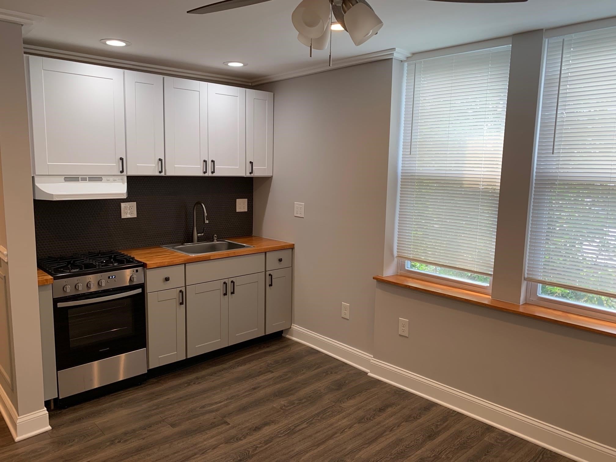 6109 Monroe Pl – photo 2