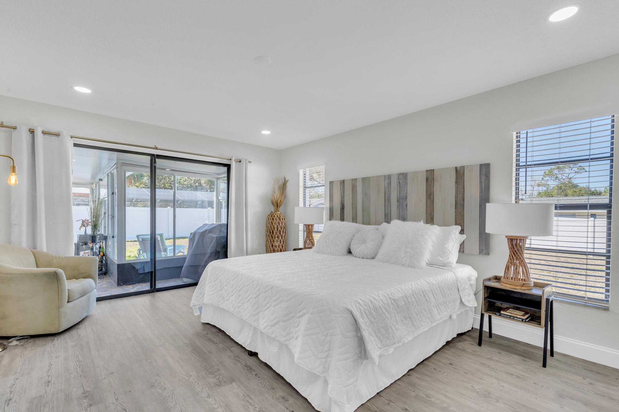 11 Ferris Ln – photo 5