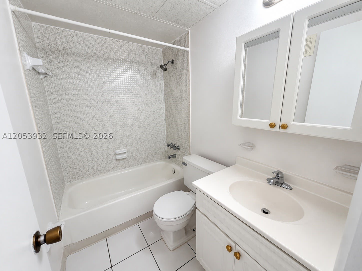 7500 SW 59th Pl – photo 3