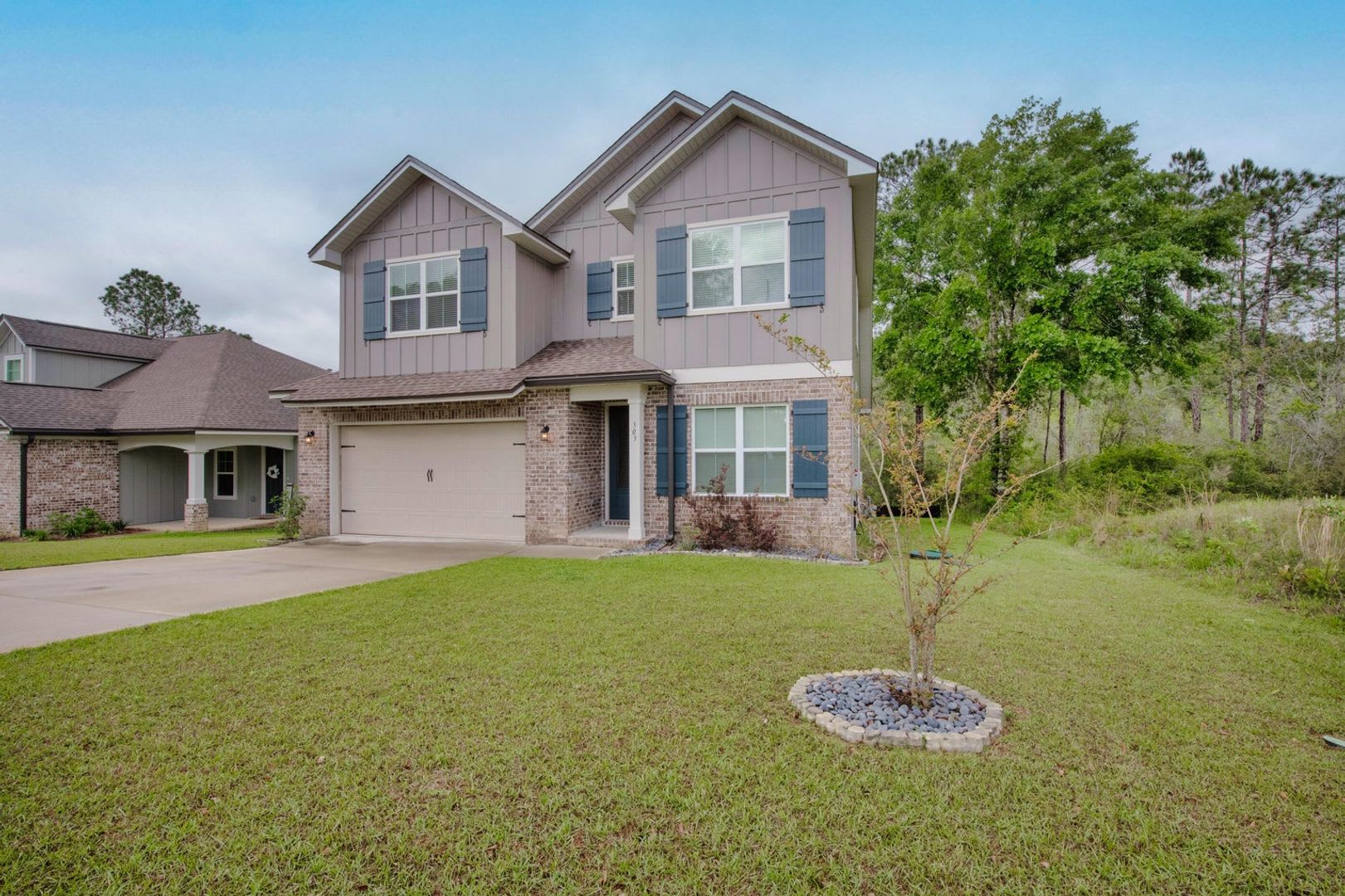 303 Key Lime – photo 2