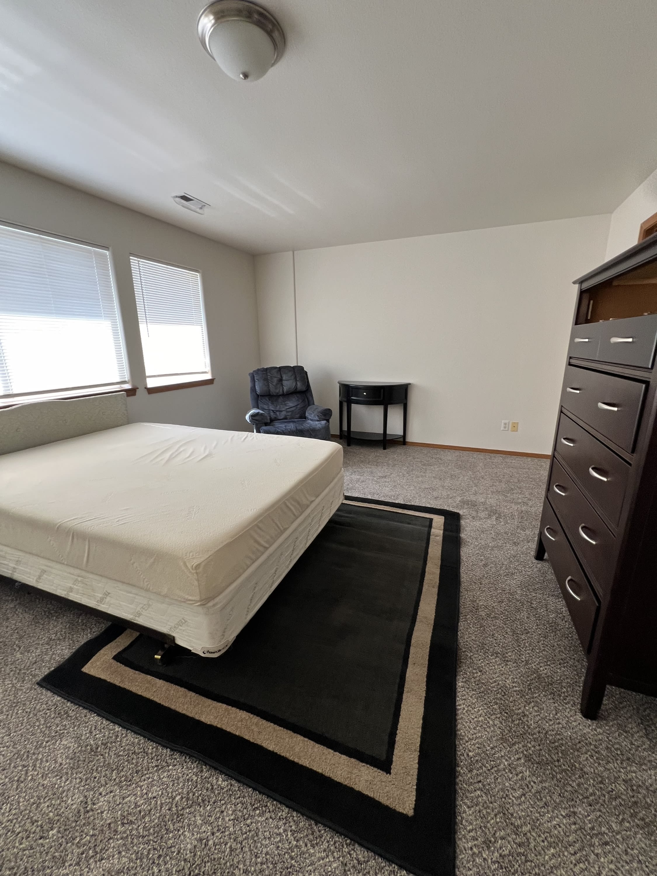 1310 South Skyline Drive – photo 3