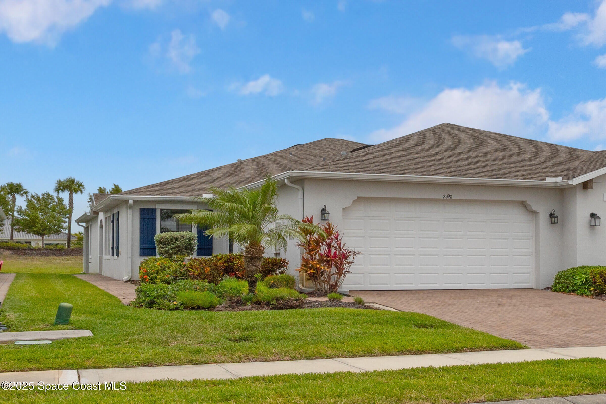 2490 Treasure Cay Lane – photo 1