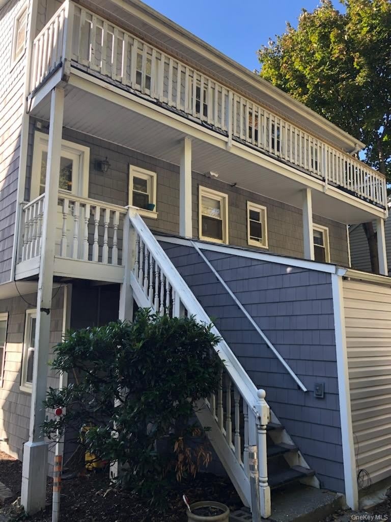 76 Bayview Avenue – photo 1