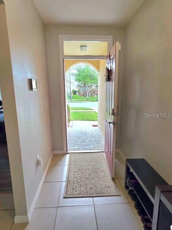 368 ABERDEEN Drive – photo 2