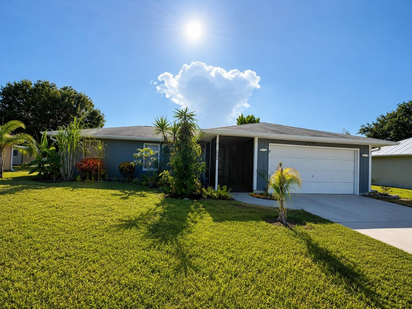 342 NW CURTIS Street – photo 2