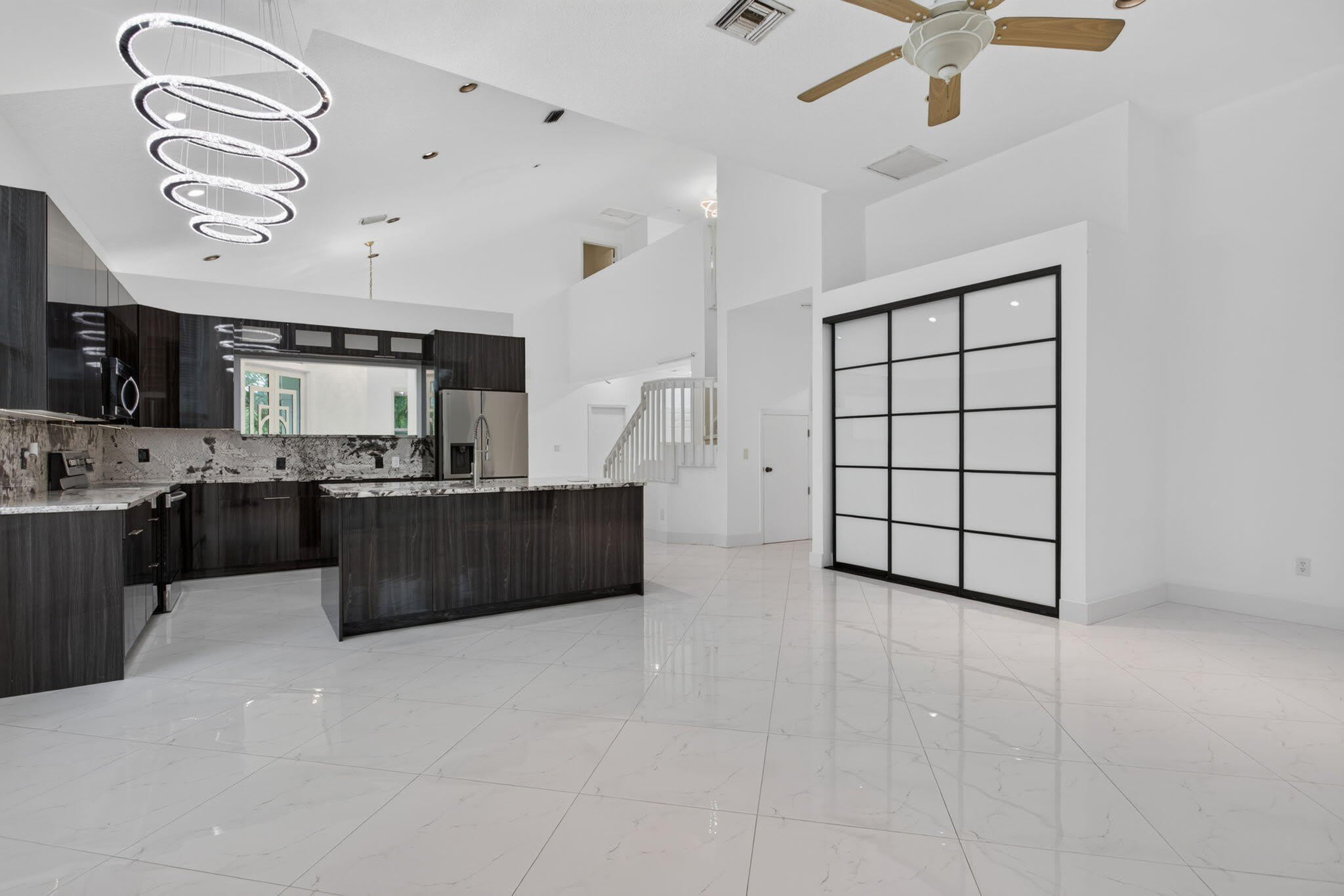 7087 NW 78th Place – photo 4