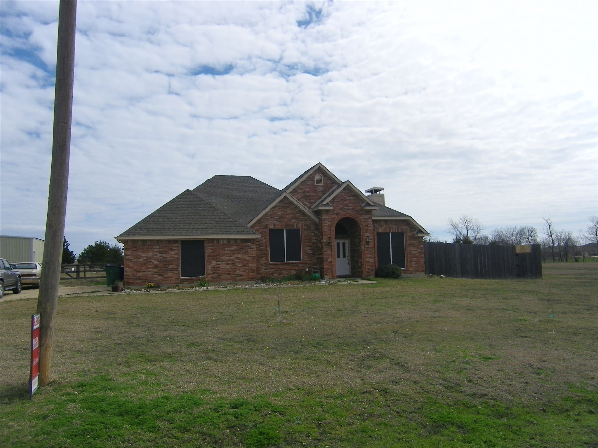 461 San Remo – photo 2