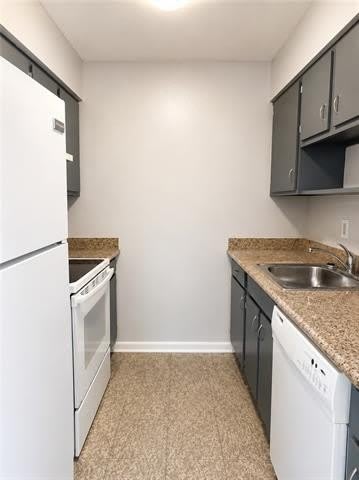 1918 SHALETT Street – photo 4