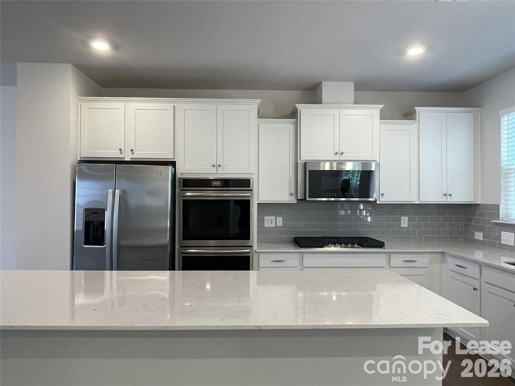14051 Martin hill Way – photo 5