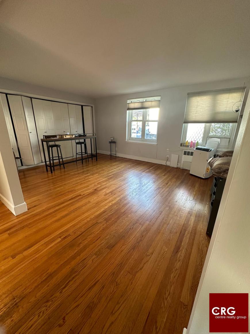 136 Boylston – photo 4