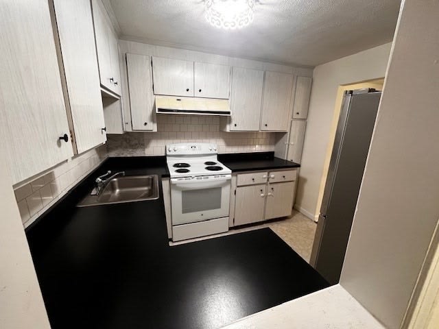 11 Cass Street – photo 5