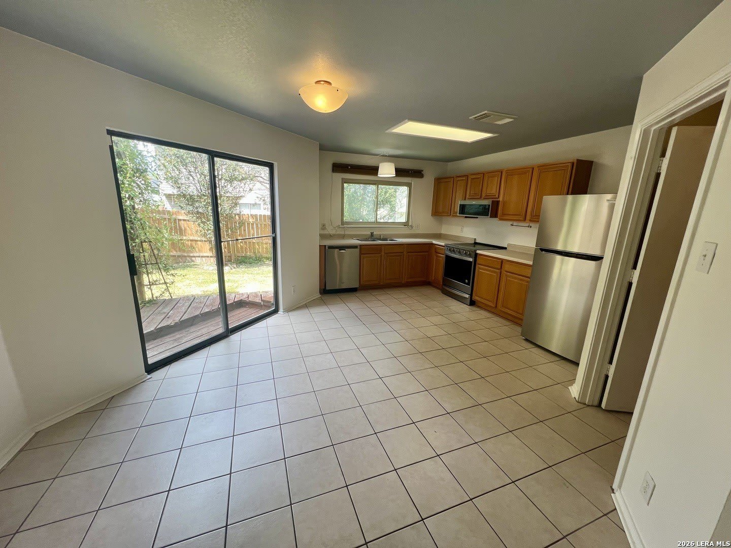 47 Latrobe Post – photo 4