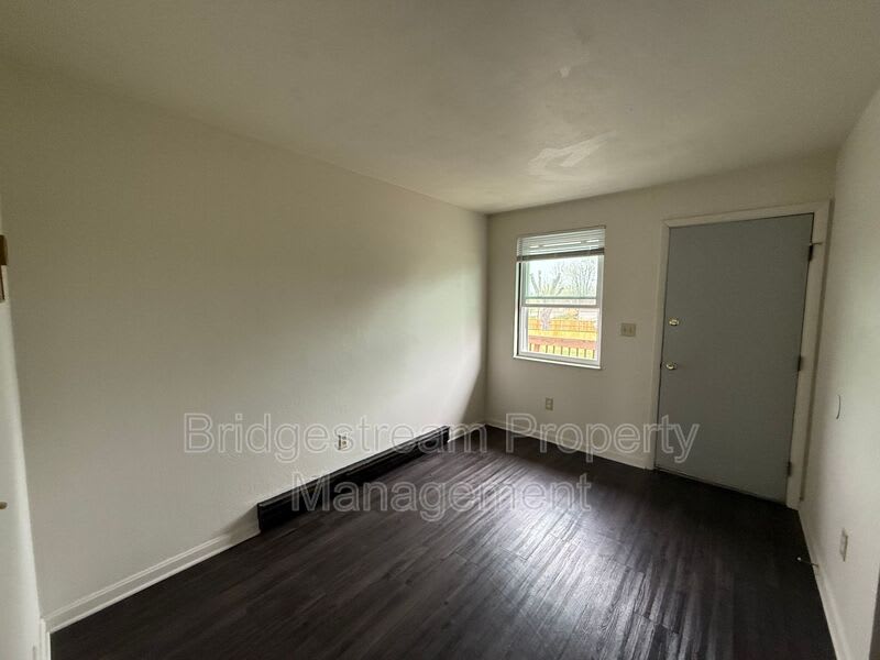 1299-4 Sanlor – photo 2
