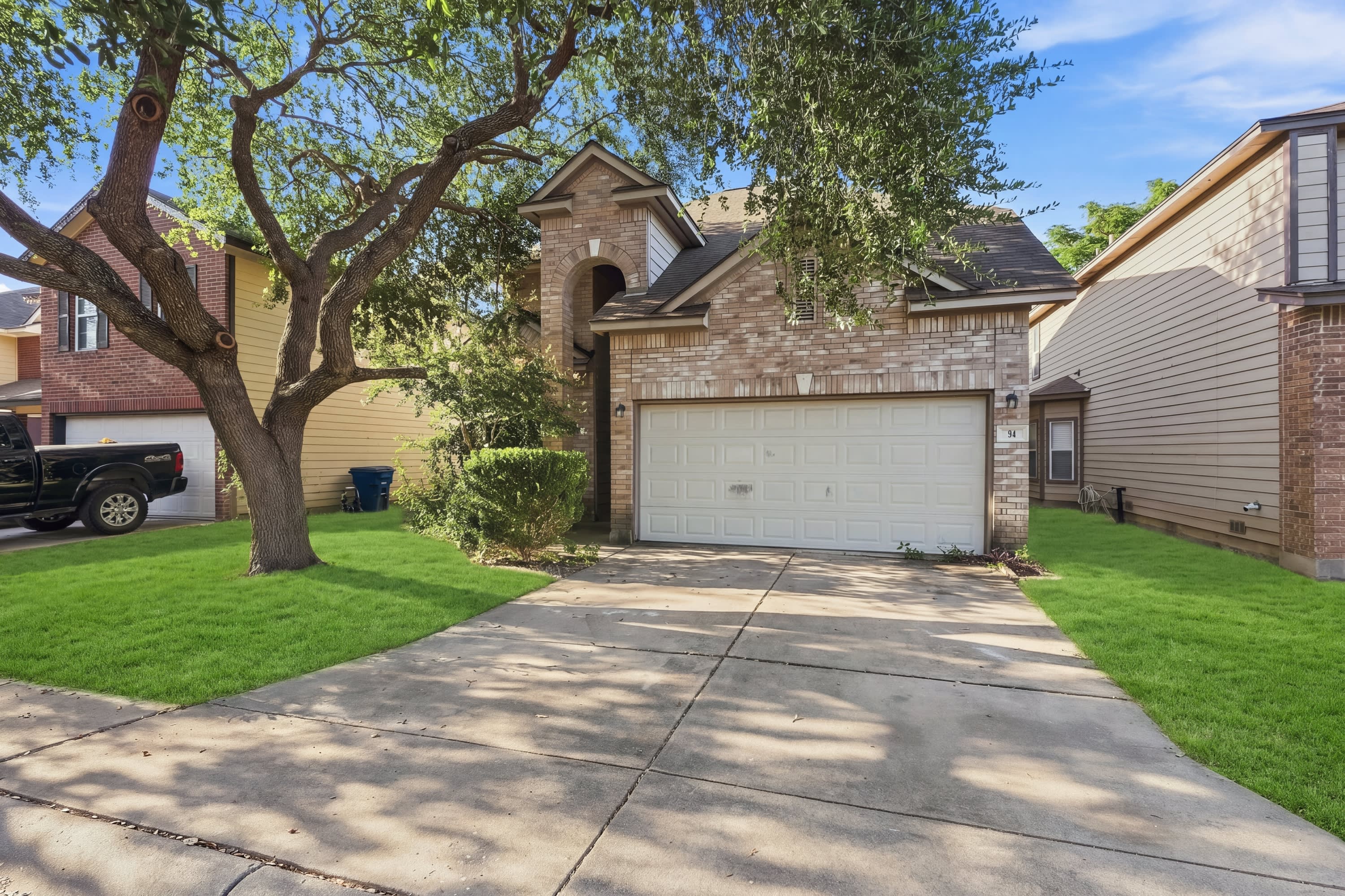14 Dunthorte Ln – photo 4