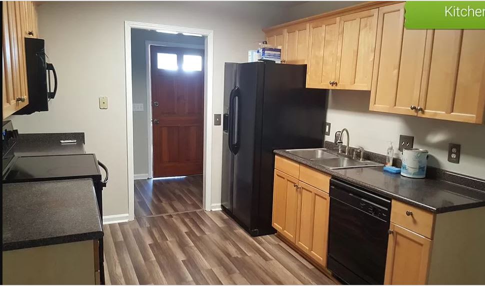 510 Heritage Drive – photo 5