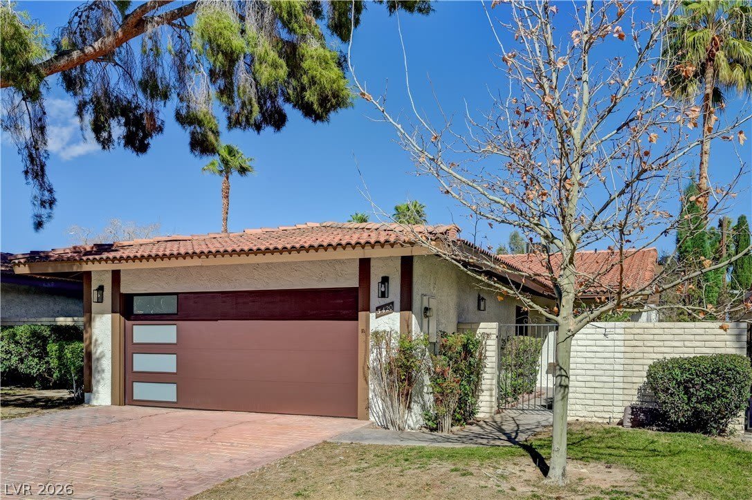 3420 Calle De Corrida – photo 2