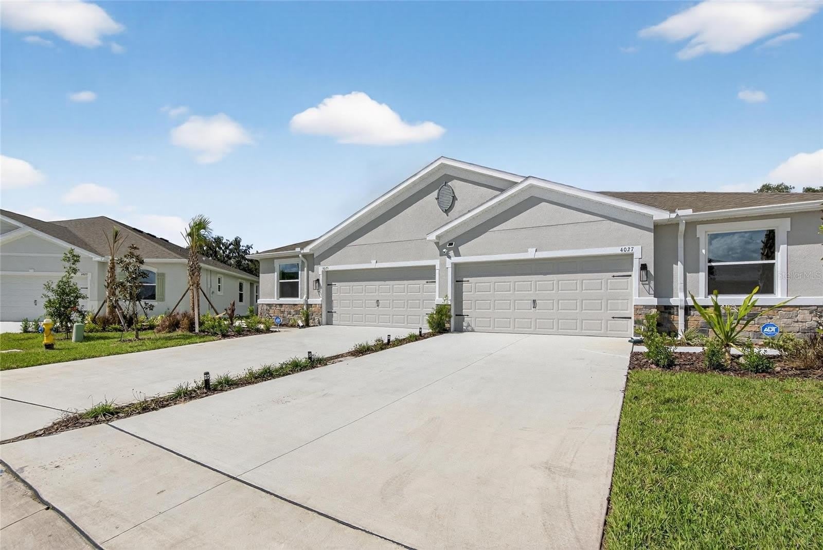 4027 WESTWOOD FIELDS Loop – photo 3