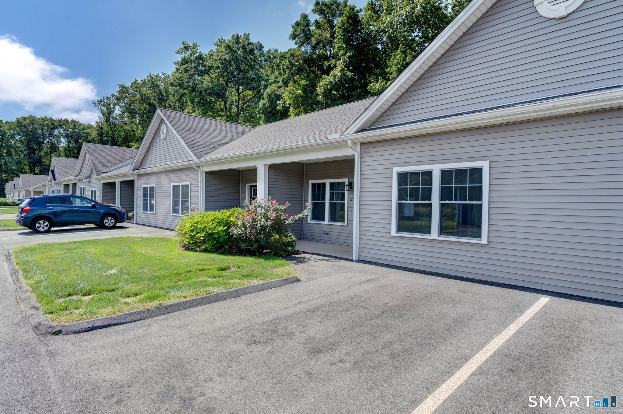 37 Hunters Lane – photo 1