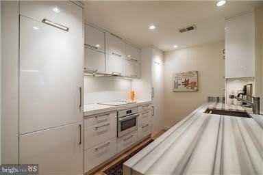 2302 17Th Street Nw – photo 5