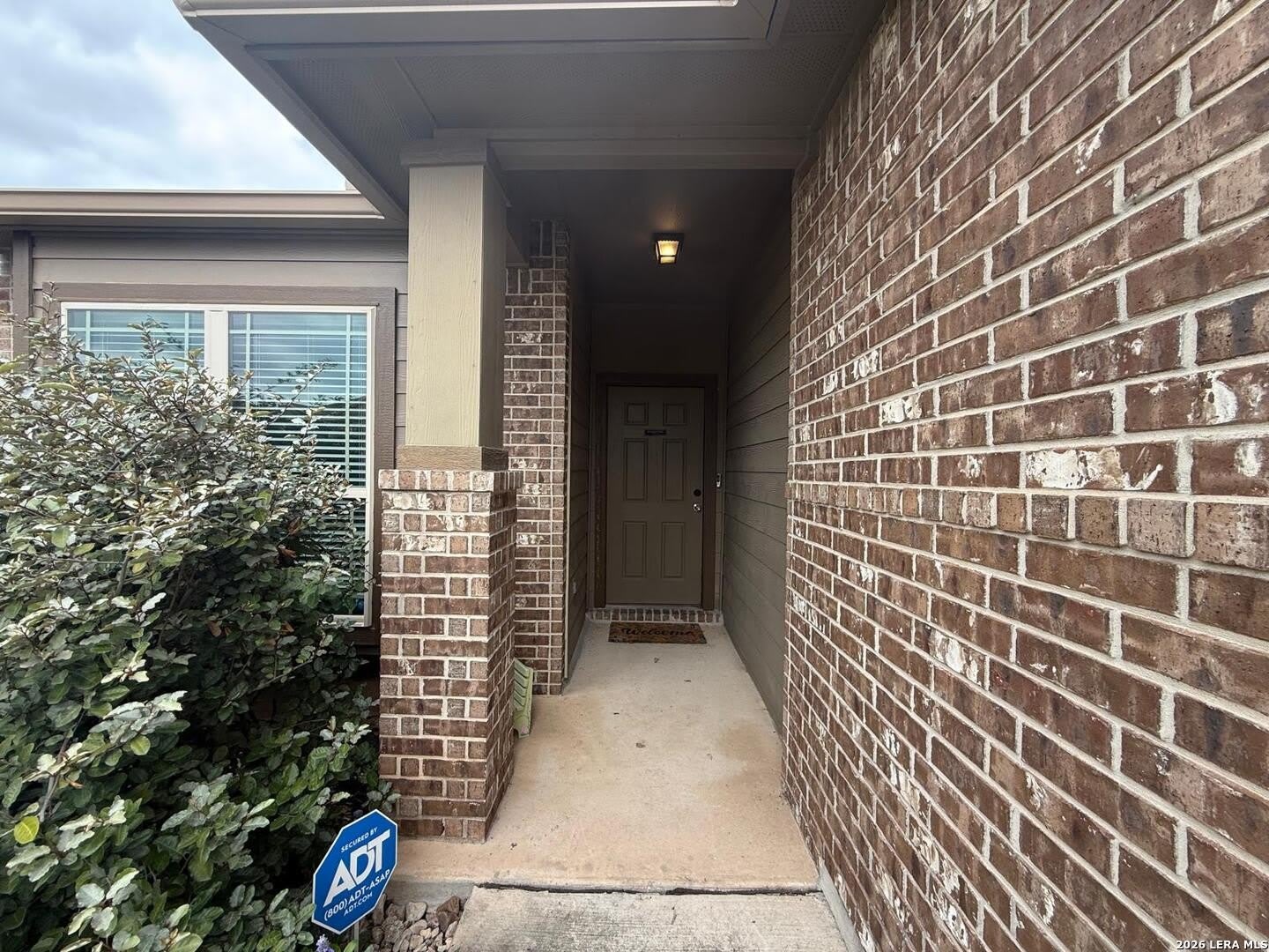 5703 Acacia Farm – photo 2