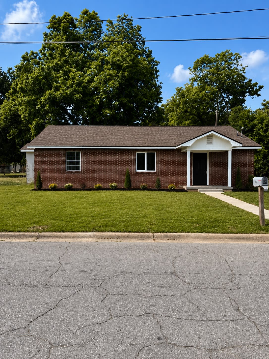 103 Fagan Circle – photo 2