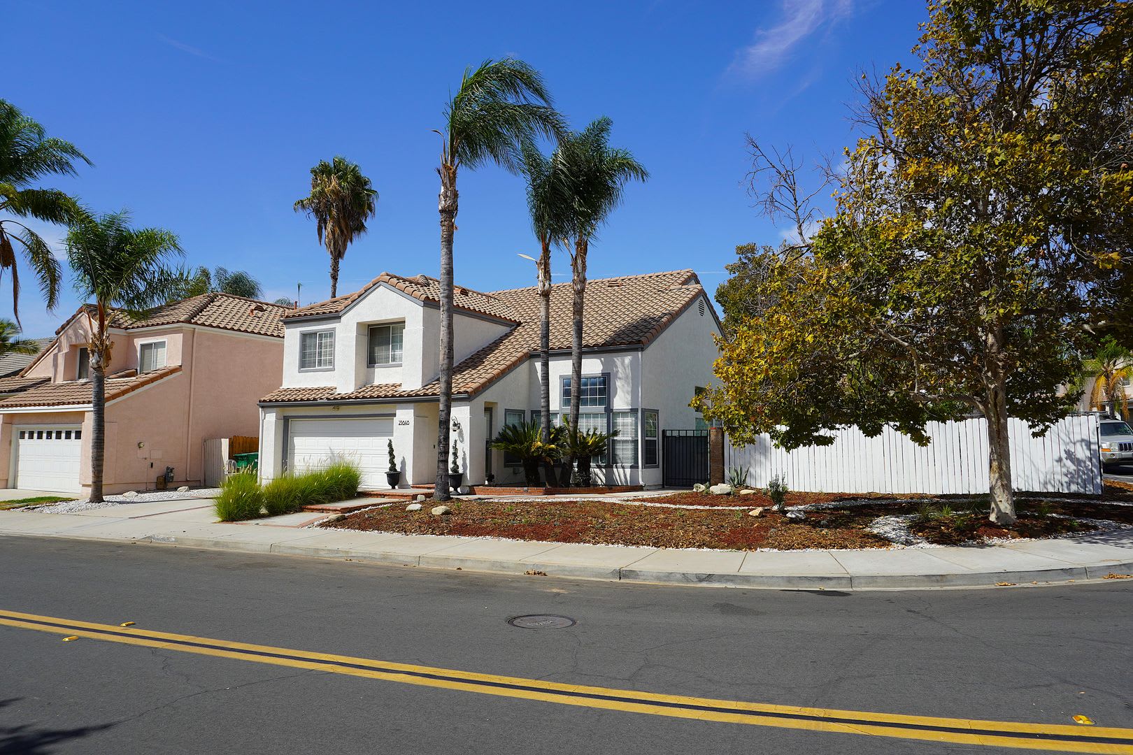 Refreshed Sunnymead Ranch 4 Bedroom – photo 1