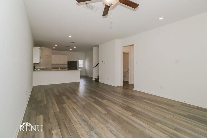 14105 Hacienda Estates Drive – photo 4