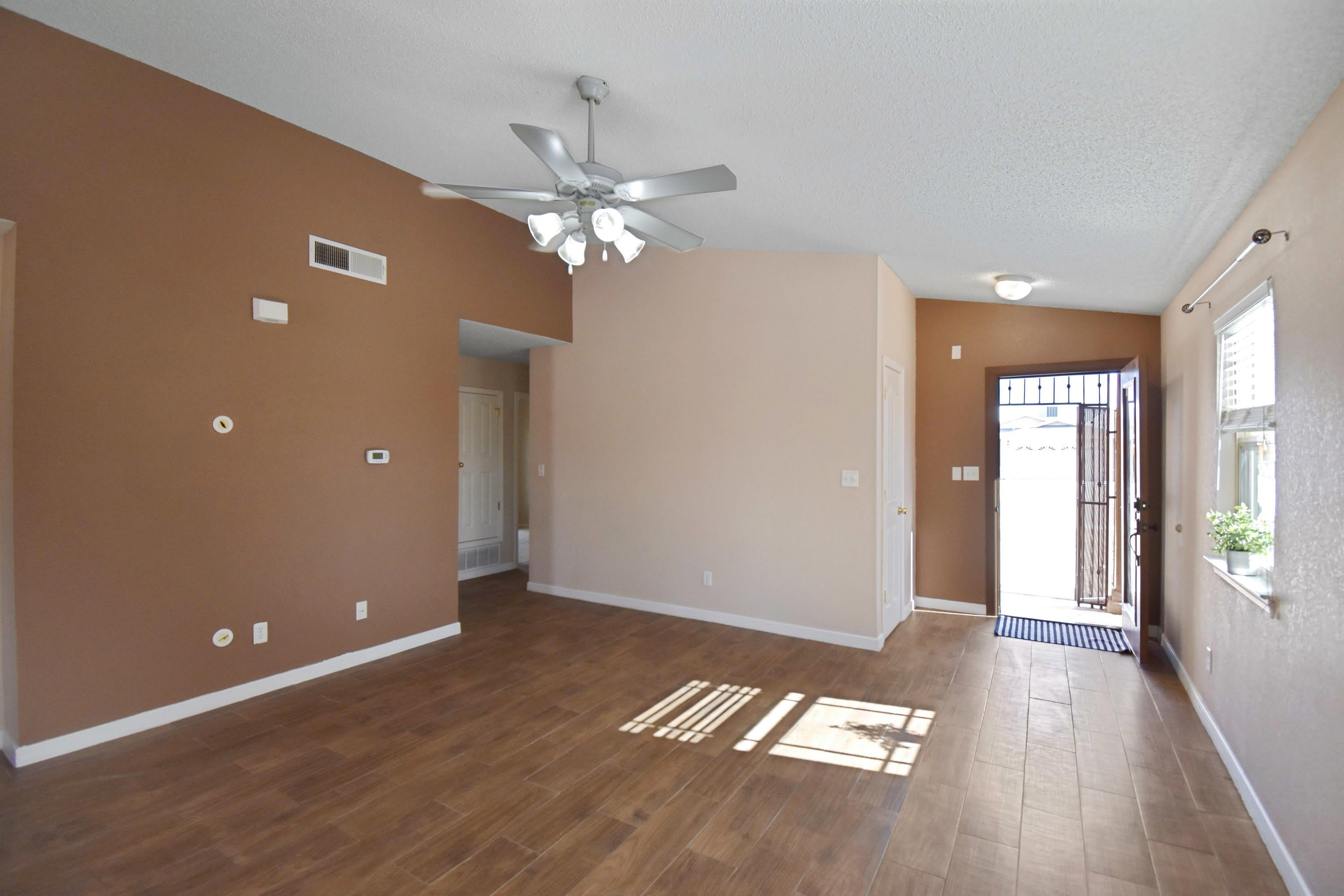14229 POETS ROCK Lane – photo 5
