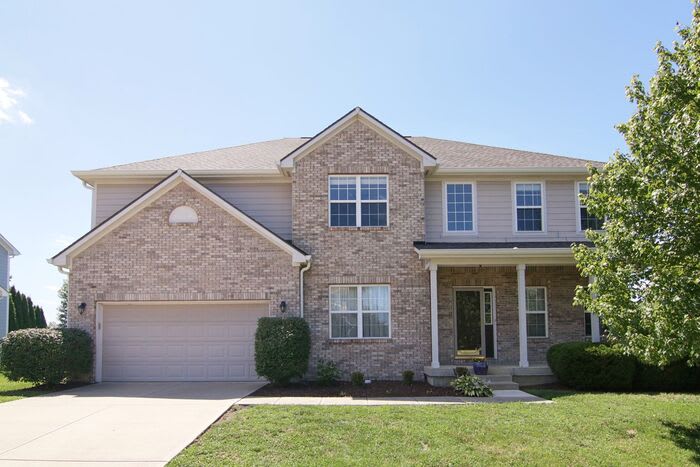 14240 Langham Drive – photo 1