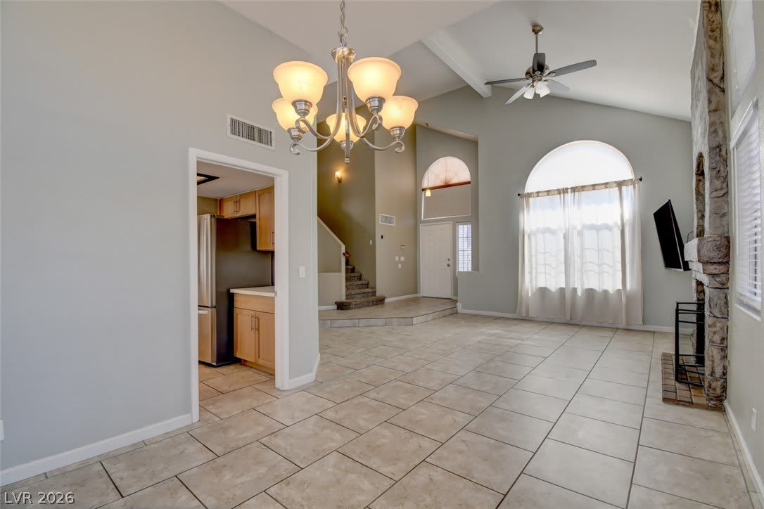 1334 Pine Terrace Court – photo 3
