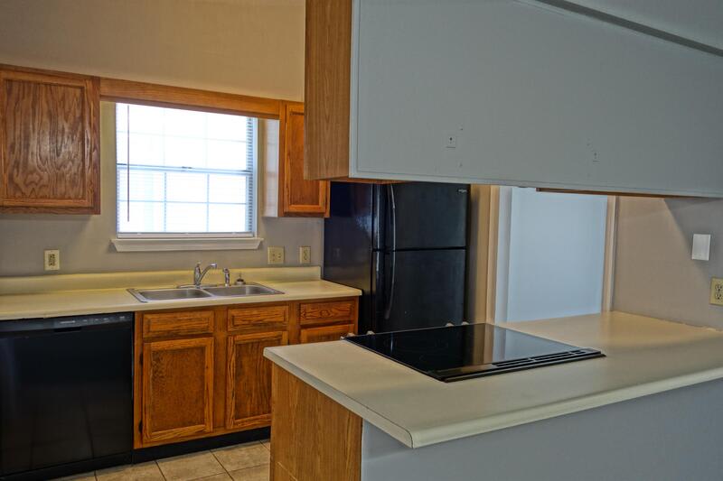 13916 Sandhurst Drive SW – photo 5
