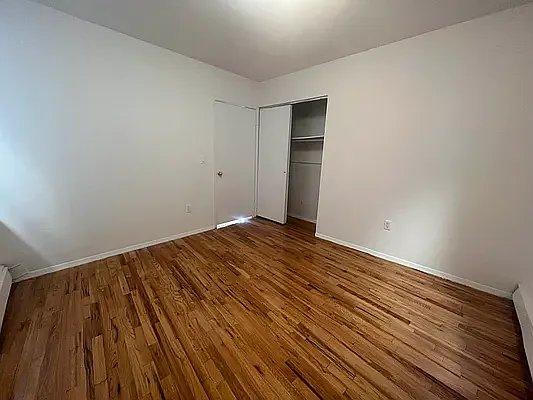 1348 Sheridan Avenue – photo 3