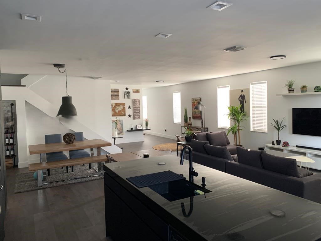 10727 Northwest 75th Terrace – photo 3