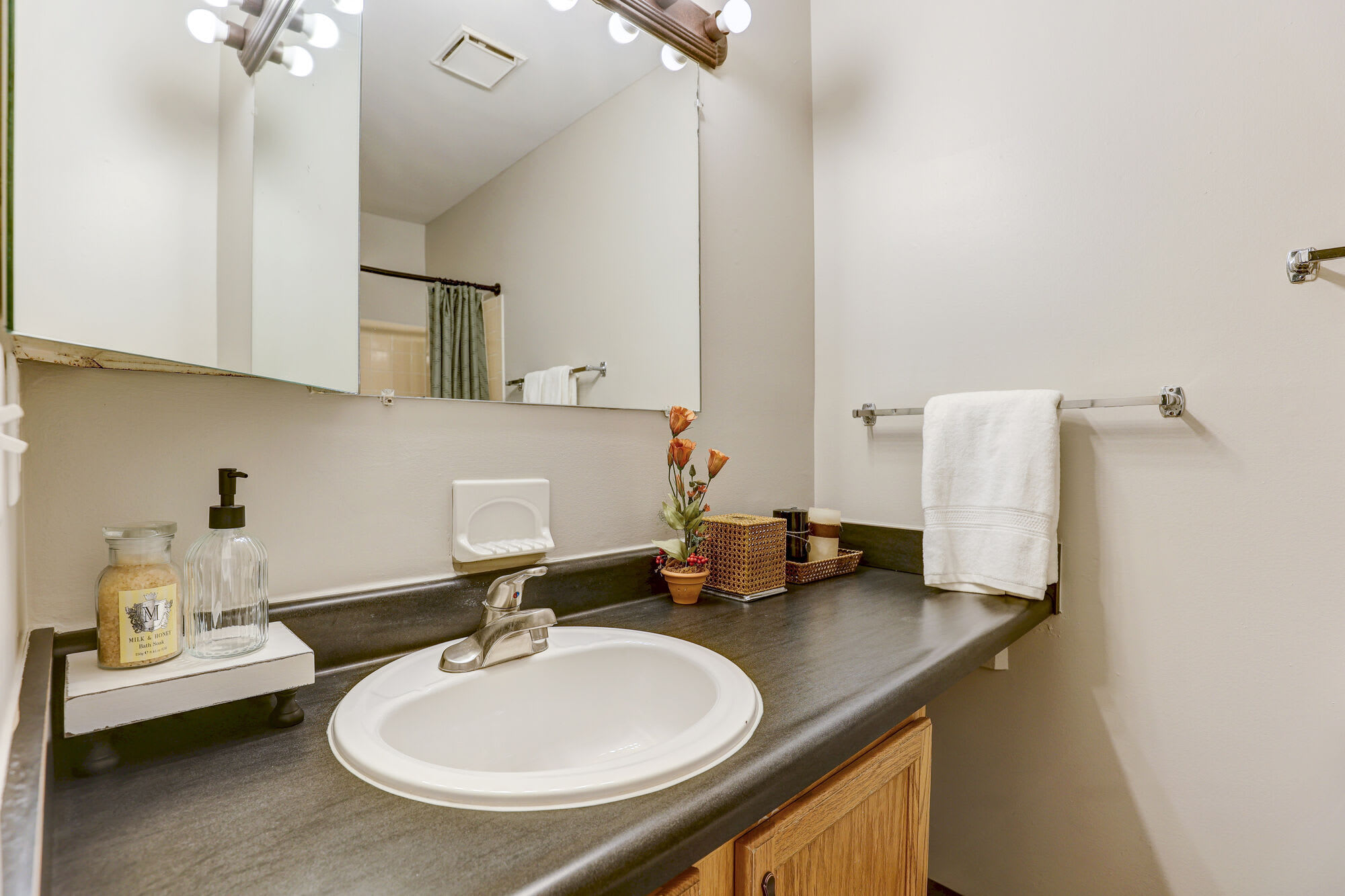 Beechmill Apartments – photo 2