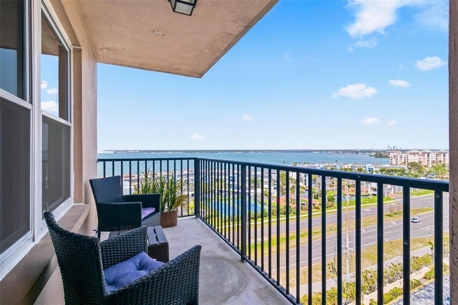 5220 Brittany Drive S – photo 2