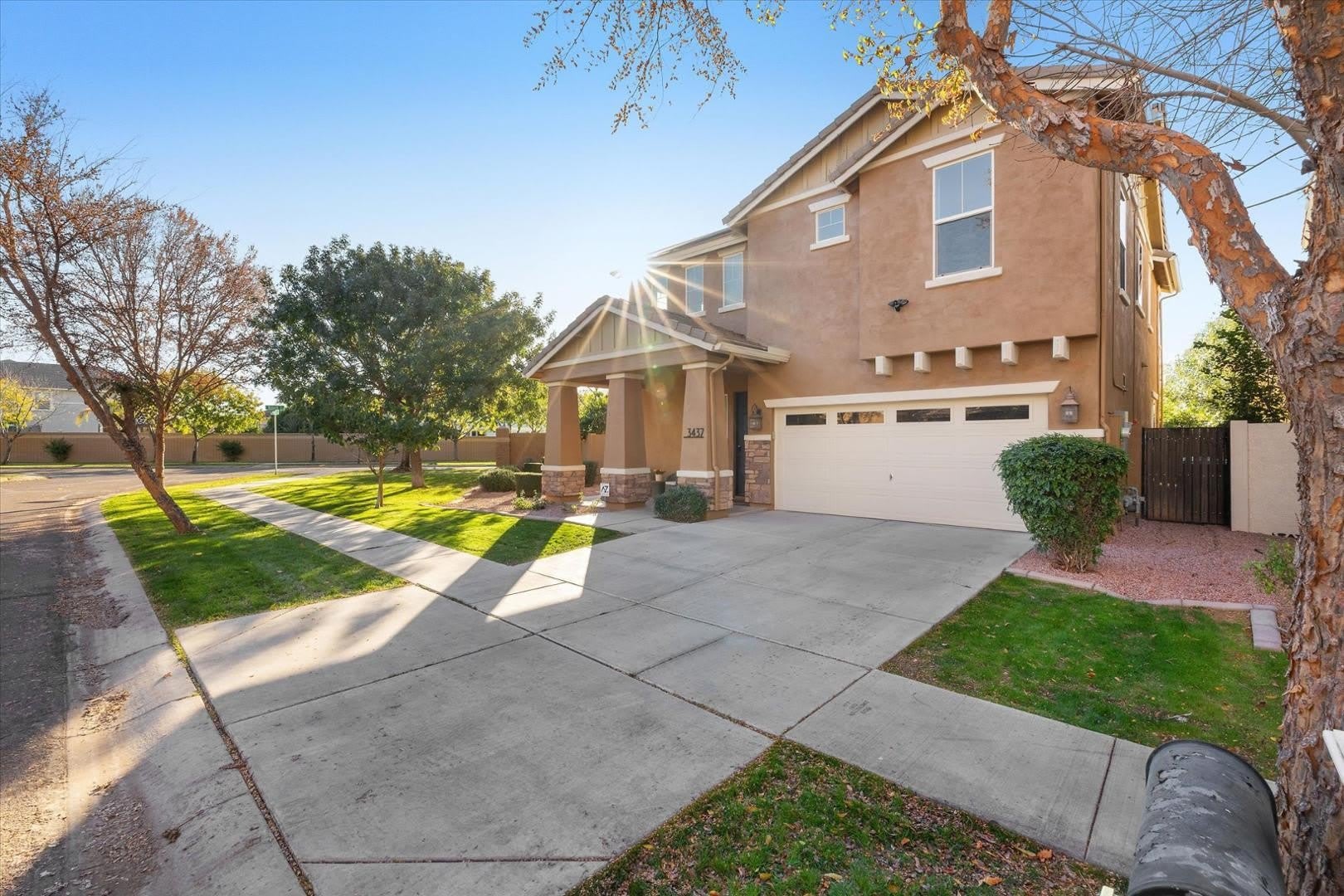 3437 E Mesquite Street – photo 3