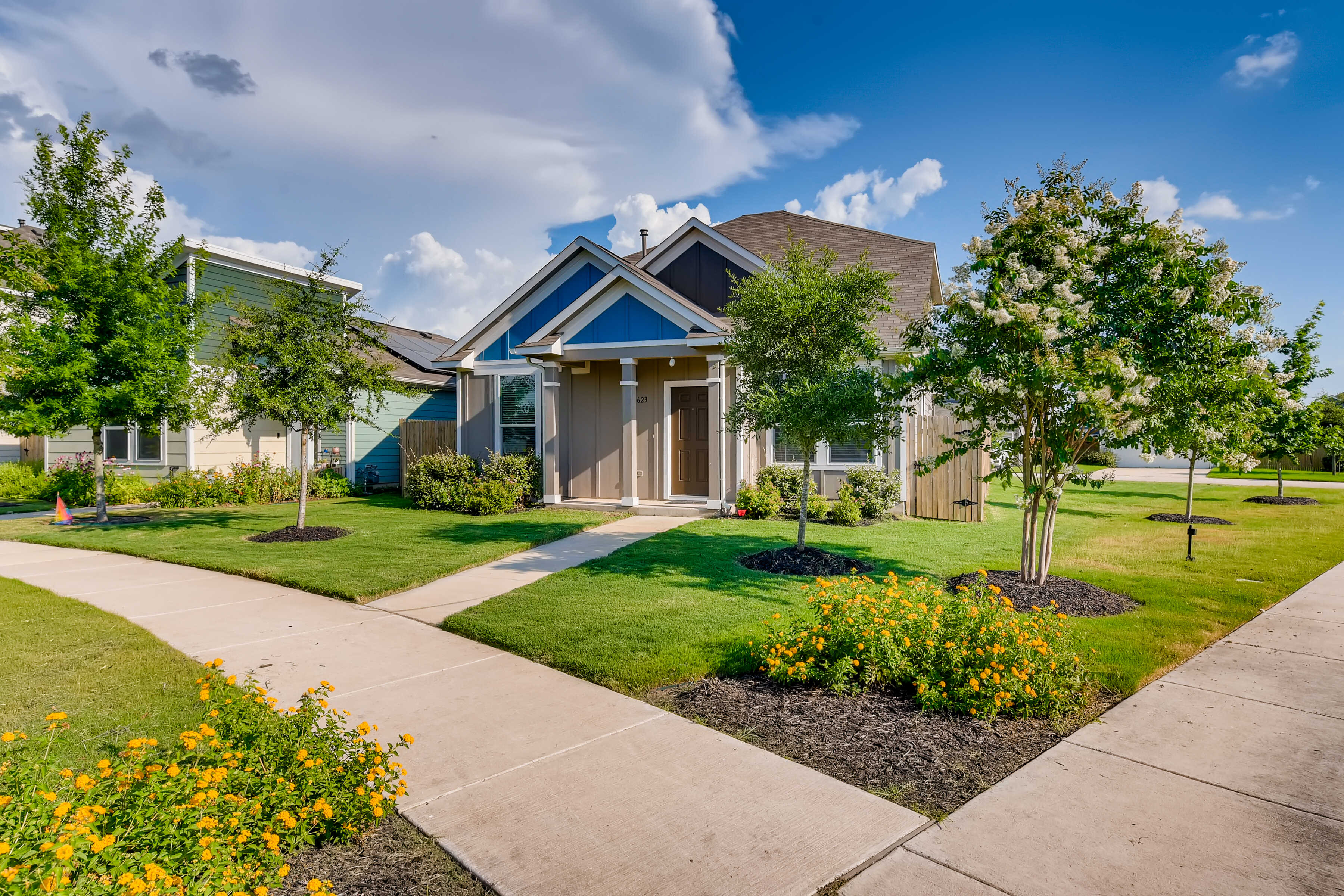1623 Caballo Blanco Road – photo 5
