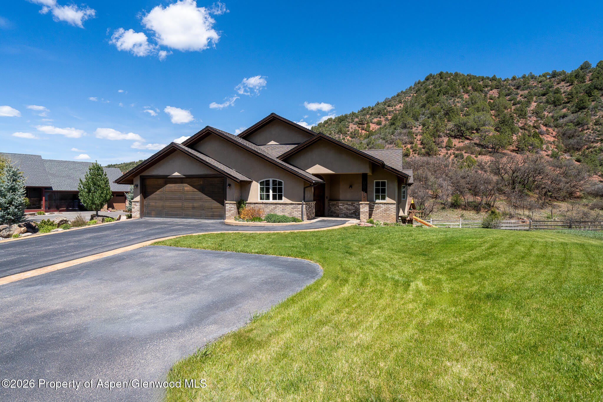 13 Laird Lane – photo 1