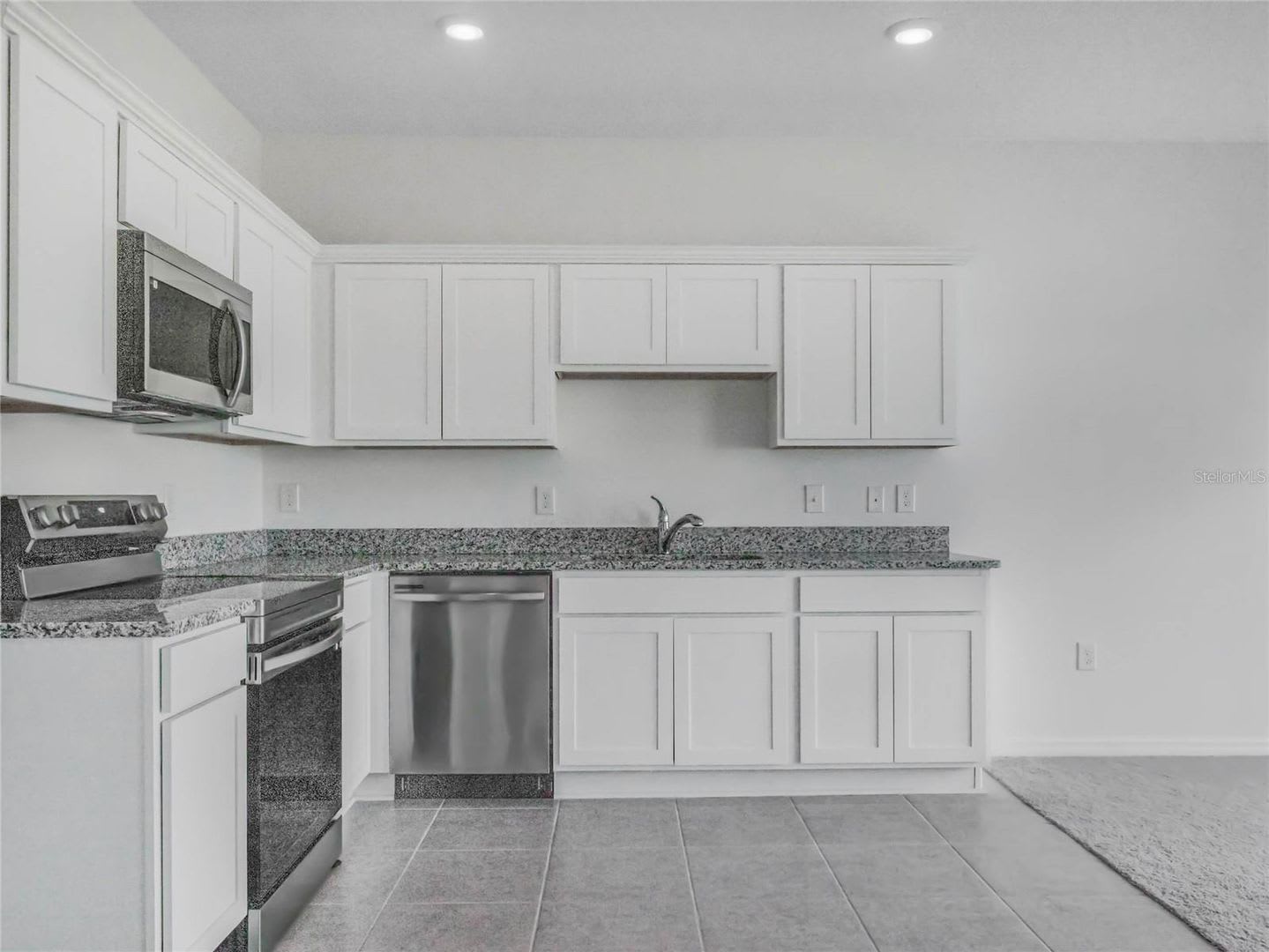 Available Now New Rental – photo 3