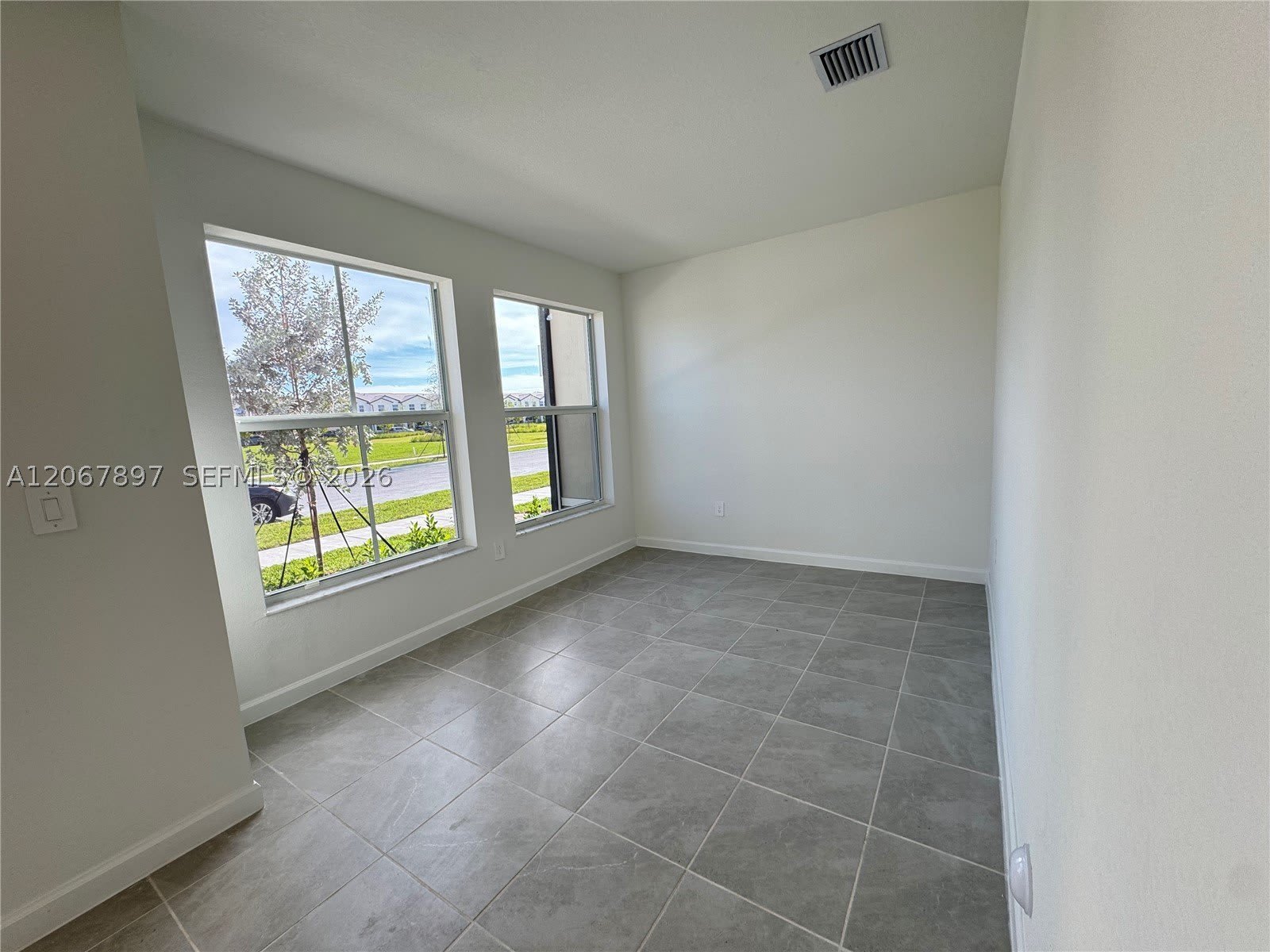 26422 SW 148th Ct – photo 3