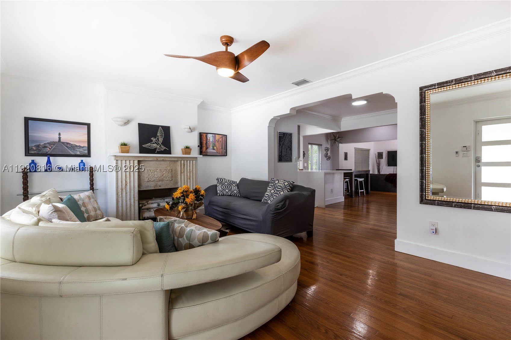 753 NE 81st St – photo 4