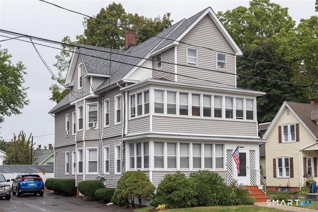 19 Woodland Street – photo 1