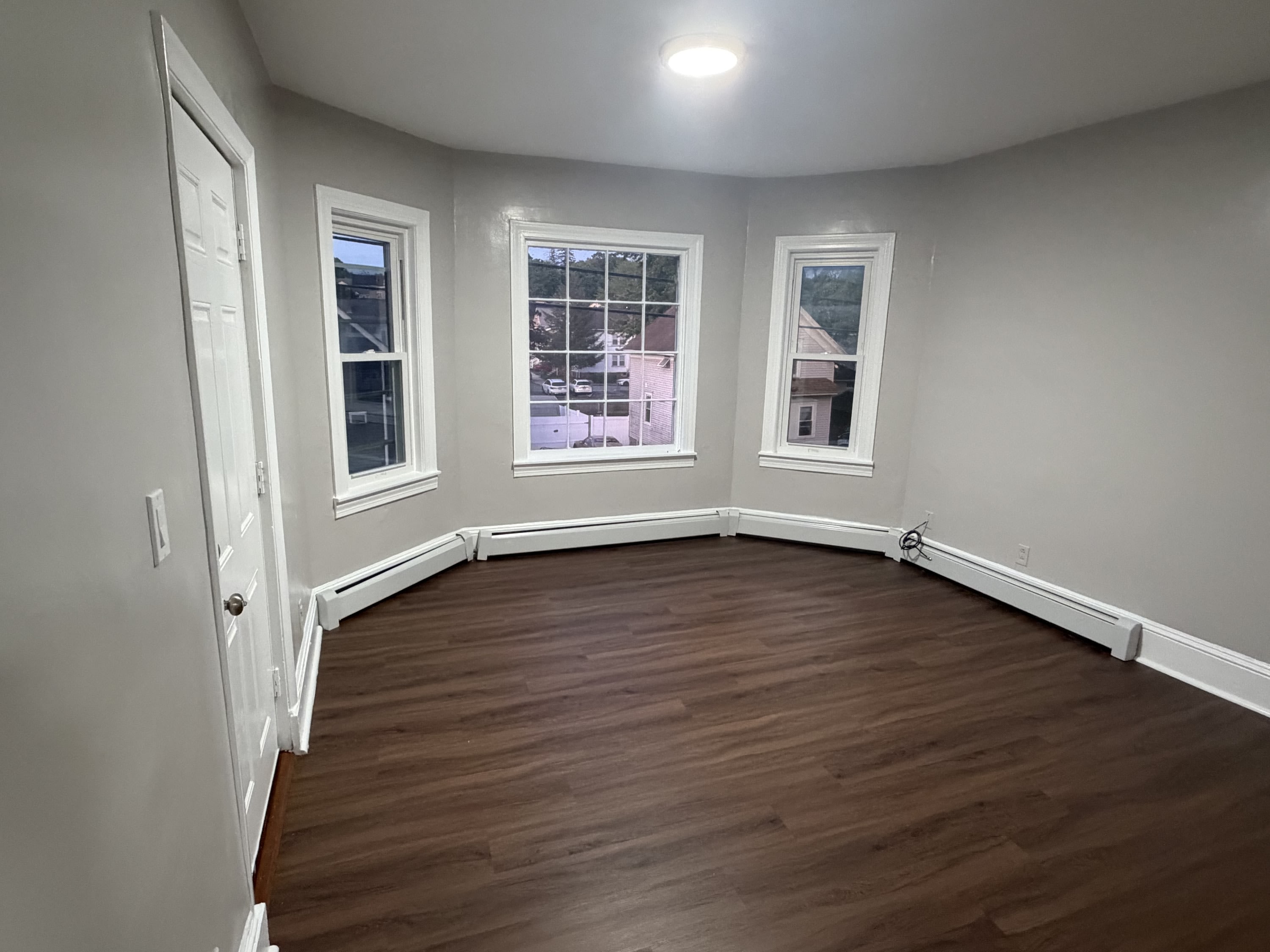 66 Columbus Avenue 2 – photo 4