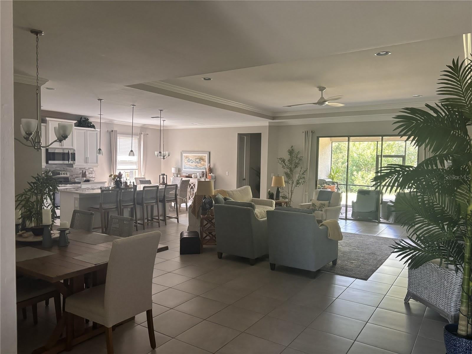 288 TOSCAVILLA Boulevard – photo 4