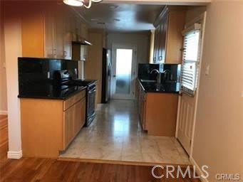21622 Palos Verdes Boulevard – photo 2