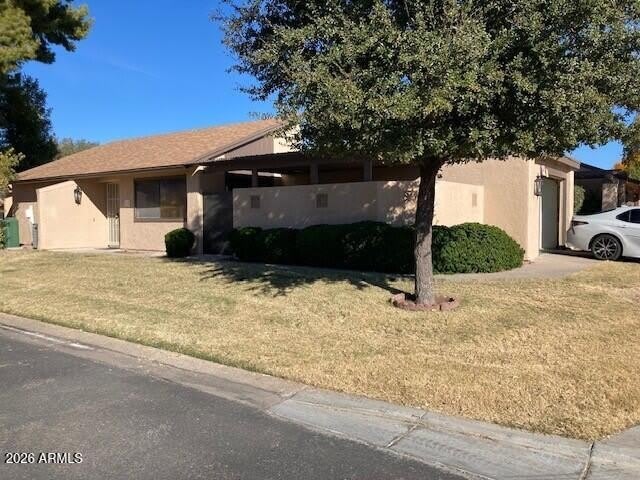 12 Leisure World – photo 3