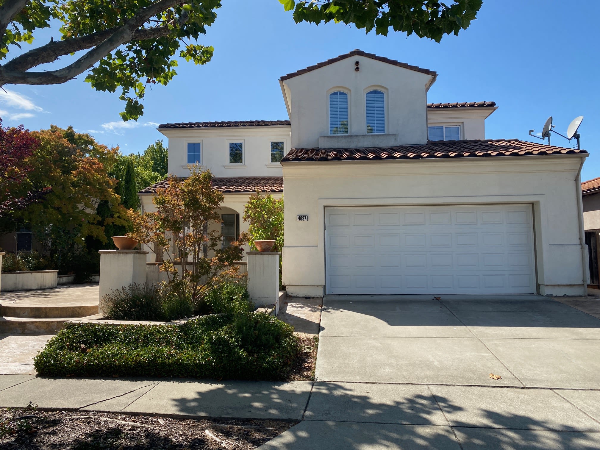 4637 Sweetgale Dr – photo 1