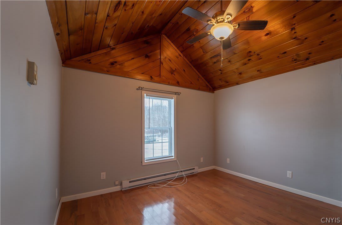 102 N Helmer Avenue – photo 4