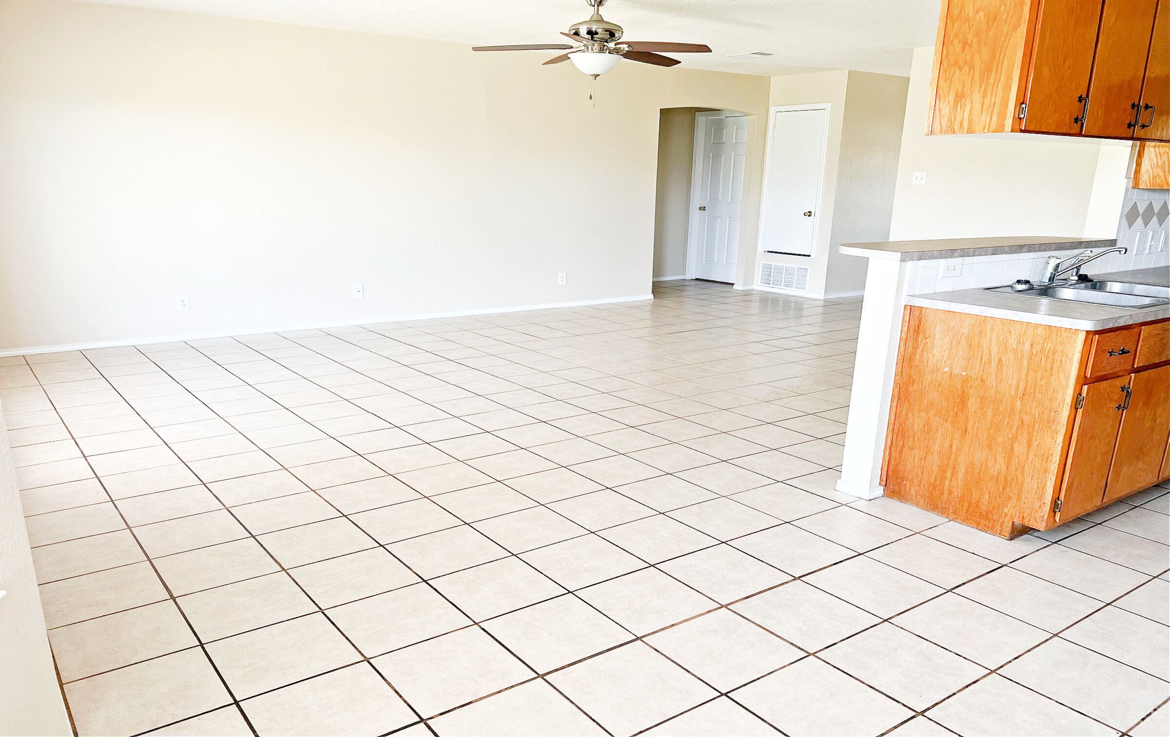 4203 Lonesome Dove Drive – photo 1